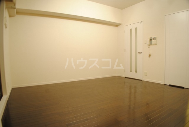 5/26 室内