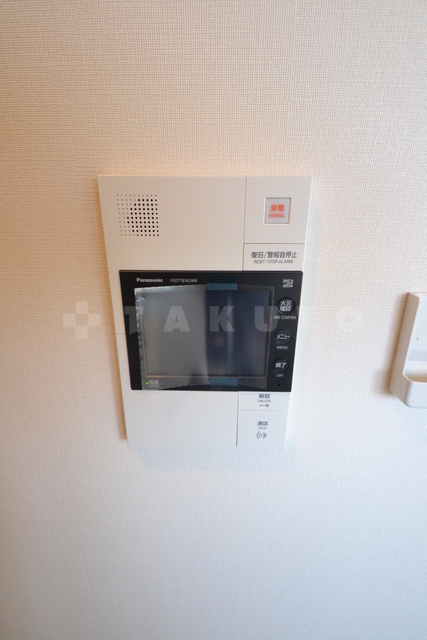 15/27 その他画像