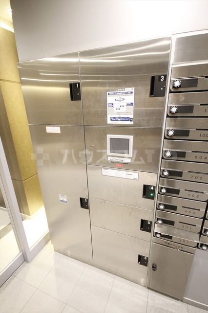 16/27 その他画像