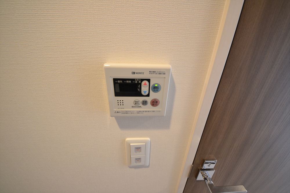 17/26 その他画像