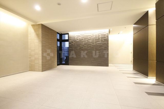 16/27 その他画像