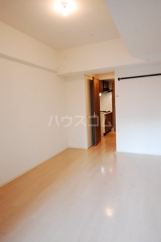 3/26 リビング/ダイニング