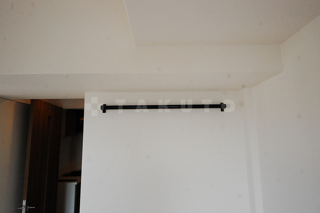 15/26 その他画像