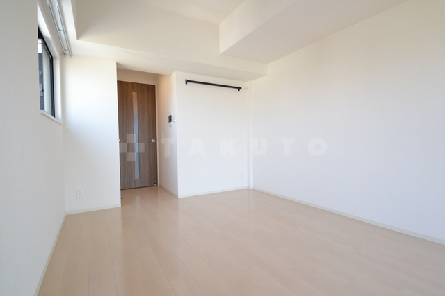 3/26 リビング/ダイニング