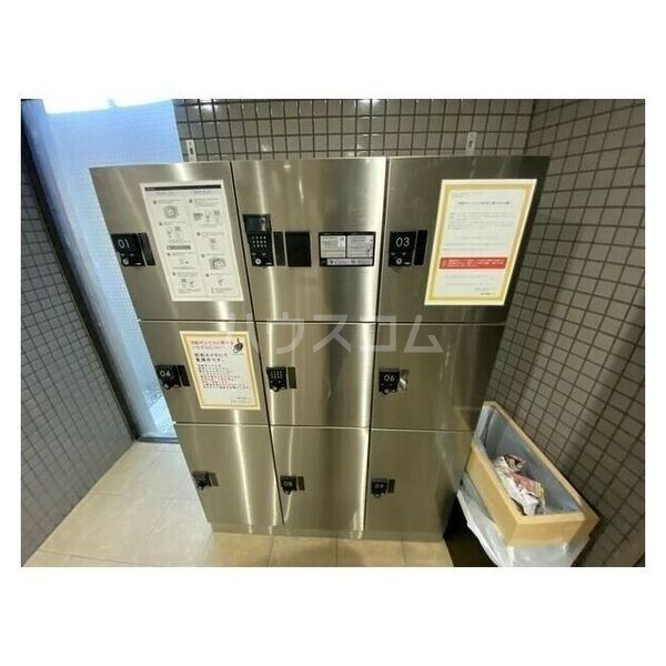 その他画像