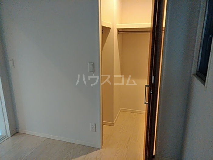 5/24 収納