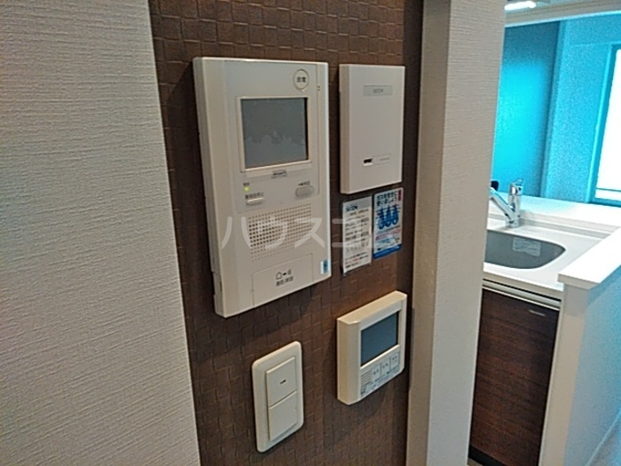 13/24 その他画像