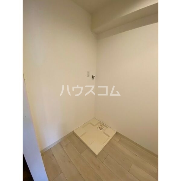 11/23 その他画像