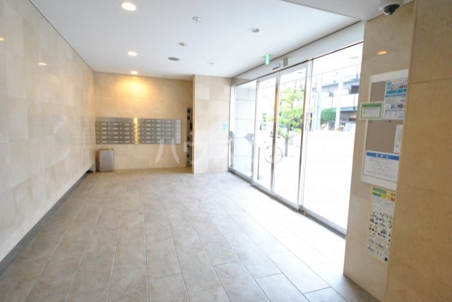 14/25 その他画像