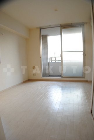 3/25 リビング/ダイニング