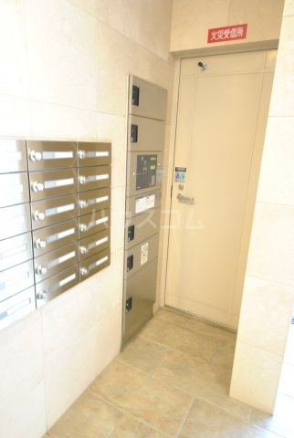 14/26 その他画像