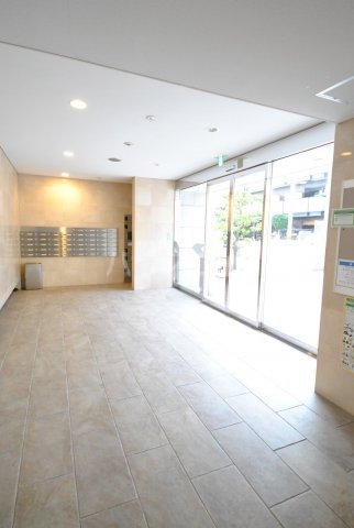 15/26 その他画像