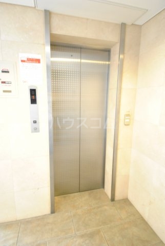 16/26 その他画像