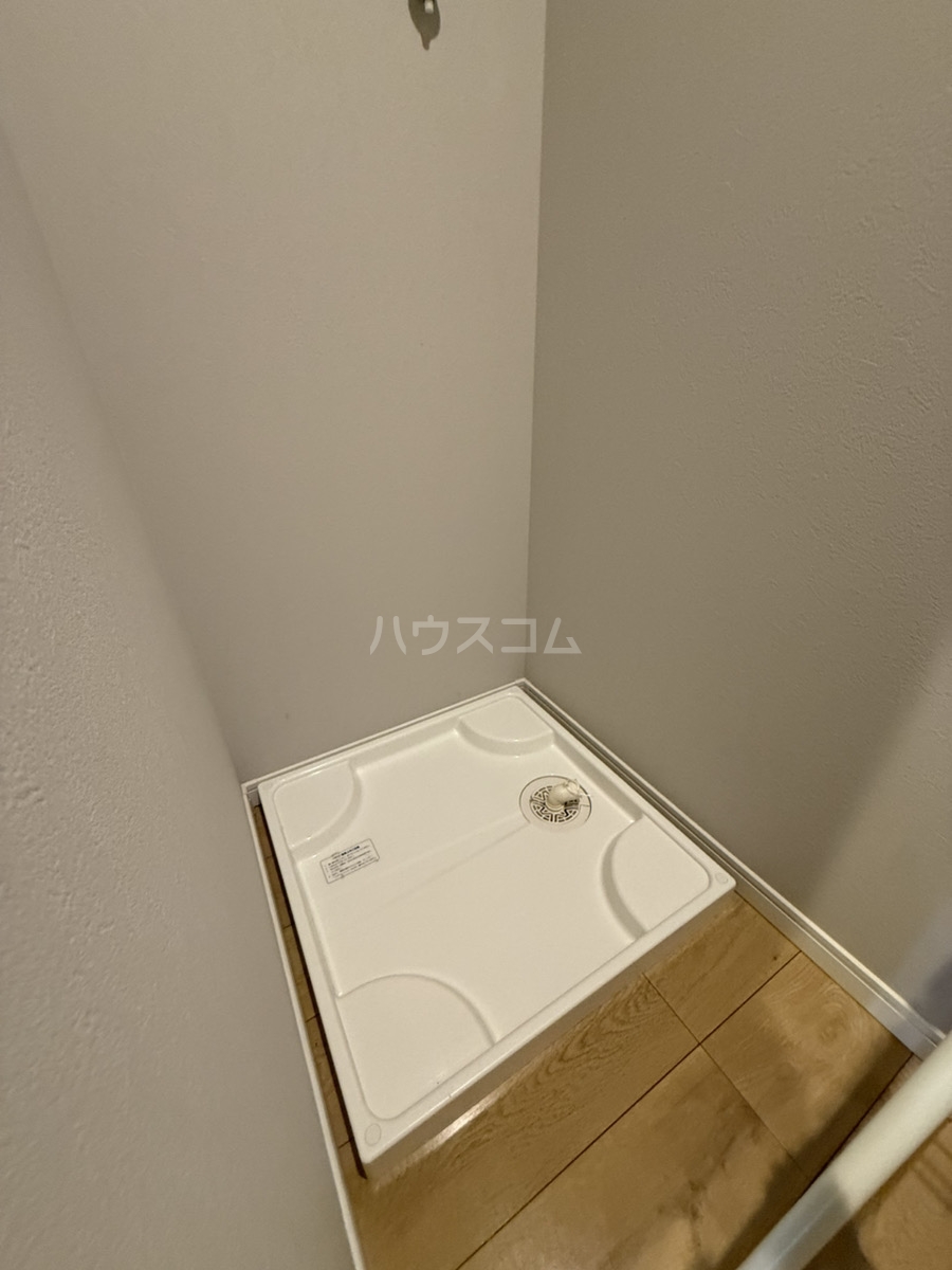 10/19 設備