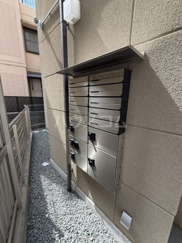 14/19 その他画像