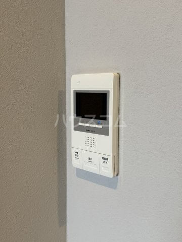 13/19 その他画像