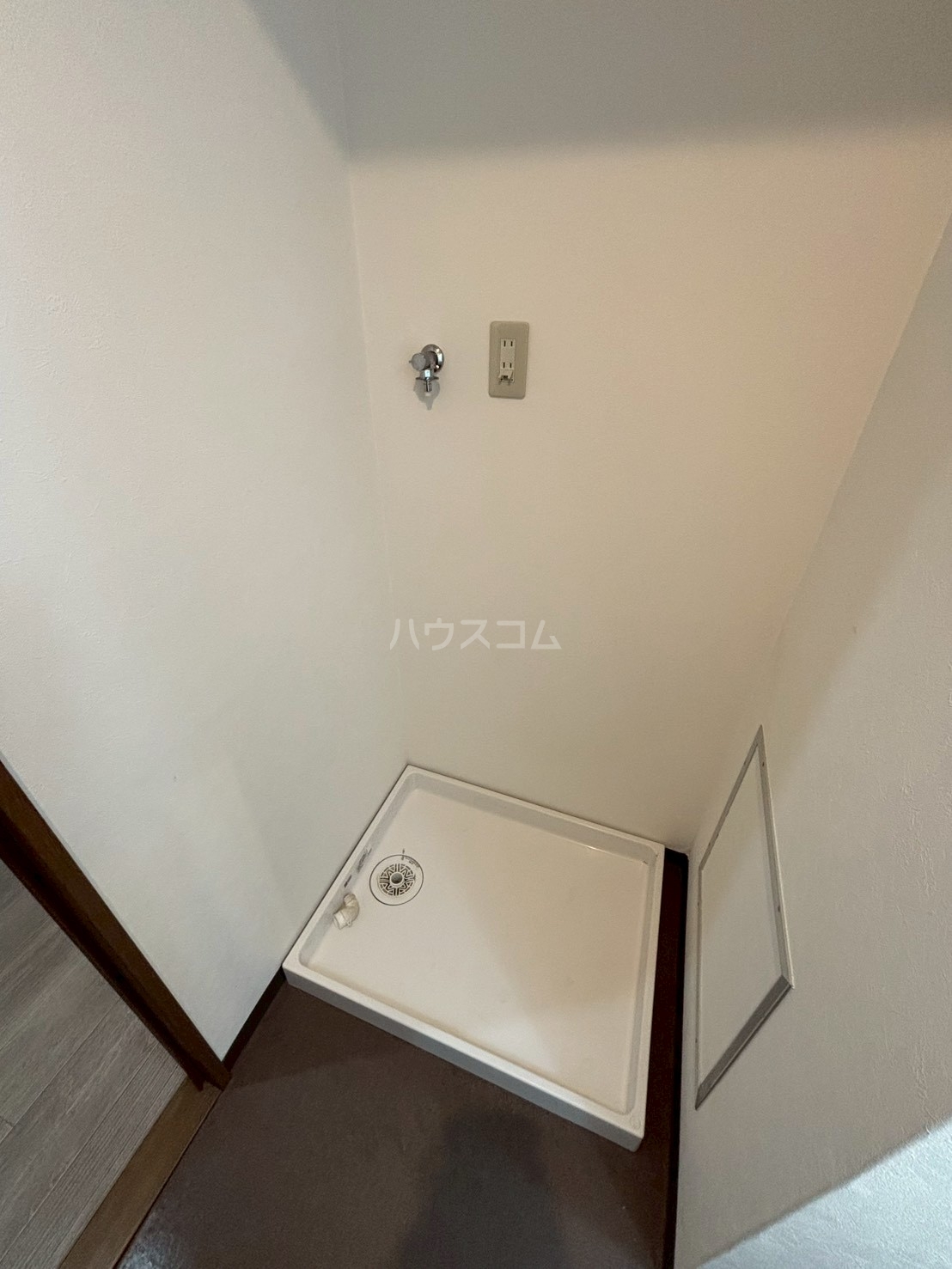 23/30 設備