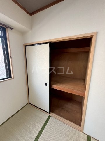 15/30 収納