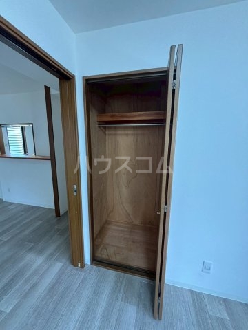10/30 収納