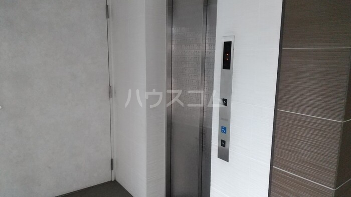 9/10 その他画像