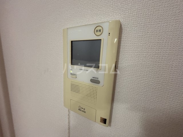 12/24 その他画像