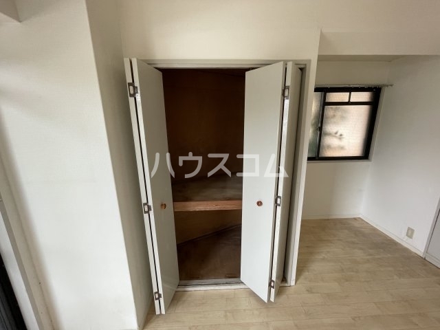 6/17 収納