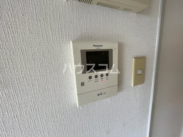 13/17 その他画像