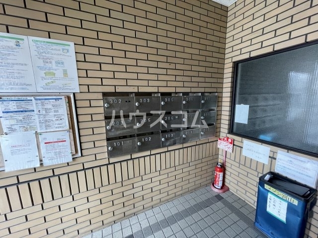 14/17 その他画像