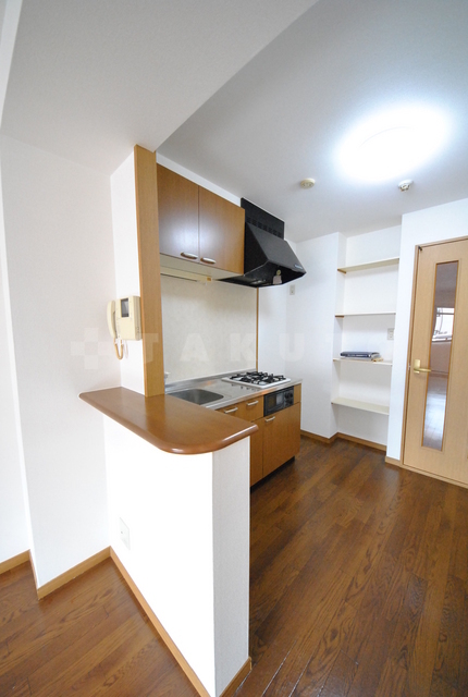 19/24 その他画像