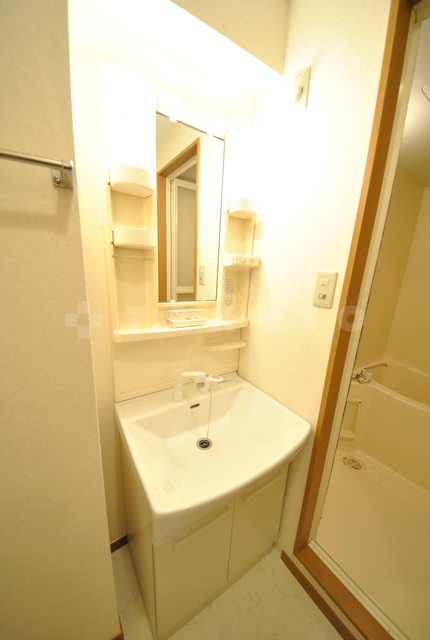 17/24 その他画像