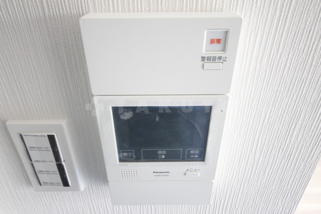 18/29 その他画像