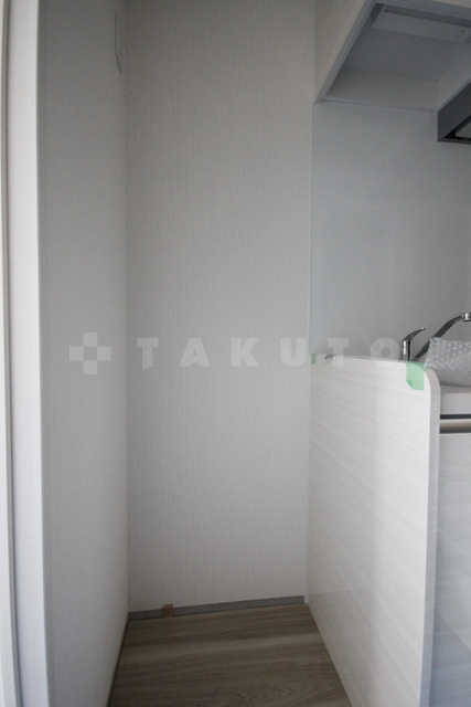 19/29 その他画像