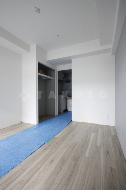 17/29 その他画像