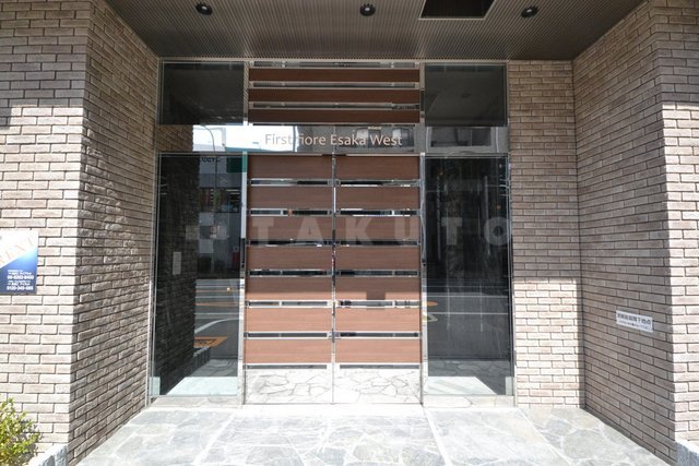 16/29 バルコニー