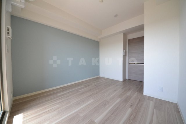 3/29 リビング/ダイニング