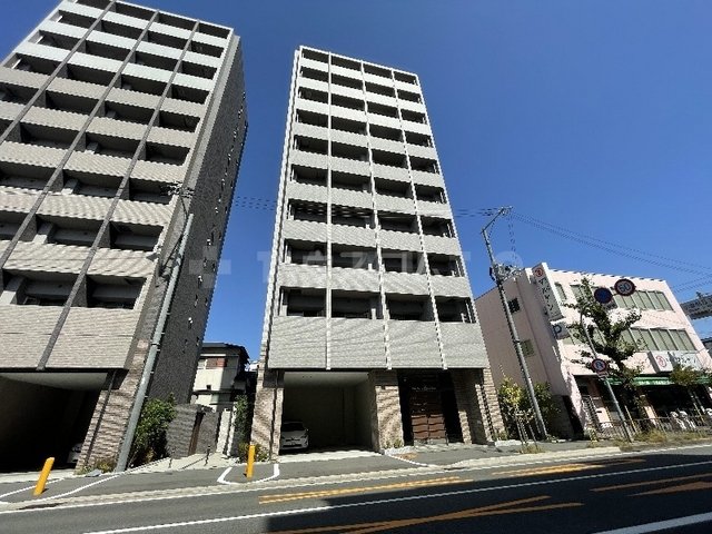 1/29 外観