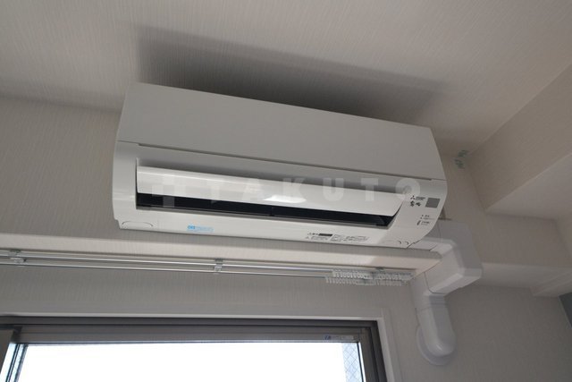 18/29 その他画像