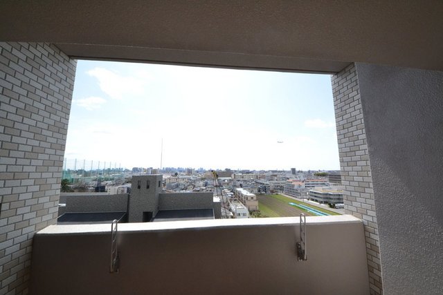 19/29 その他画像