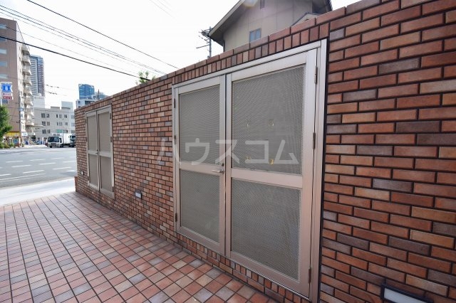 16/30 その他画像