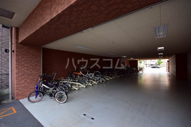 17/30 その他画像