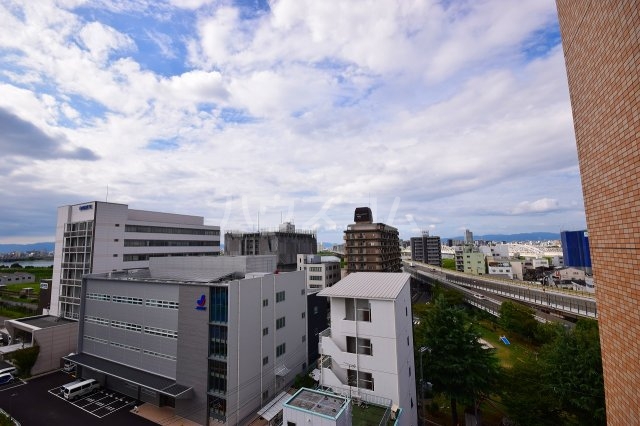 13/30 その他画像