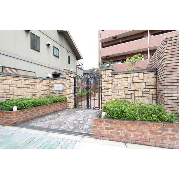 14/30 その他画像