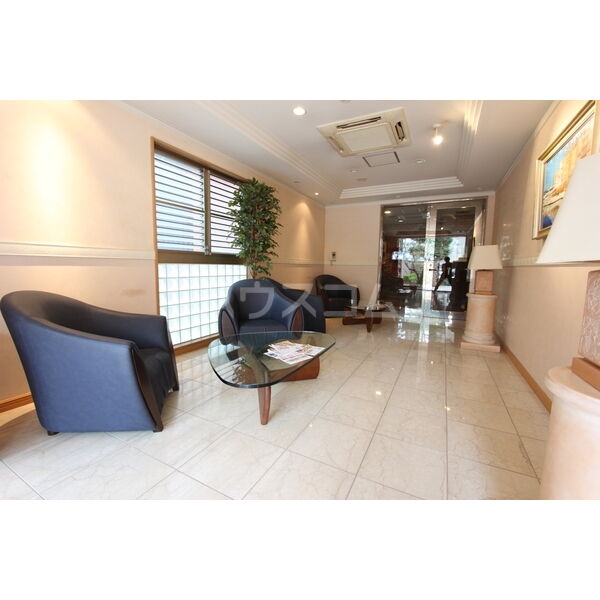 19/30 その他画像