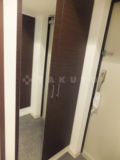 13/25 その他画像