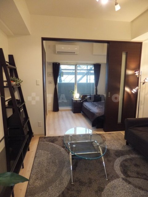 14/25 その他画像