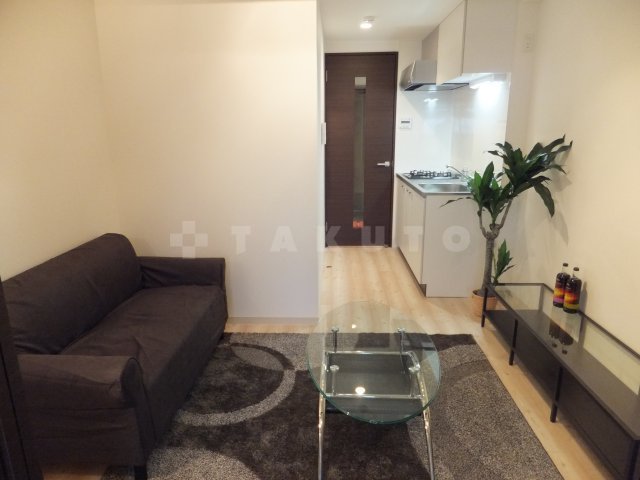 15/25 その他画像