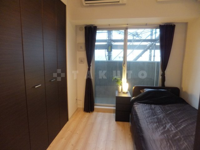 3/25 リビング/ダイニング