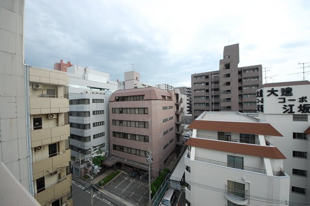 2/12 エントランス