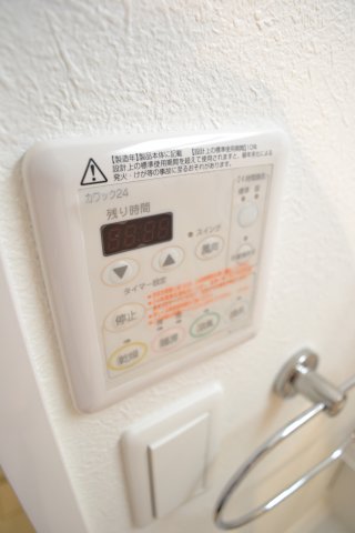 16/28 その他画像