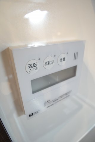 18/28 その他画像